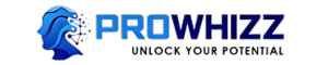 PROWHIZZ